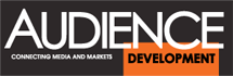 Audience Development Logo