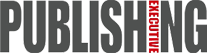 Publishers Executive Logo