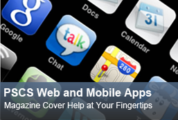 PSCS App